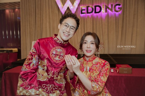 婚禮攝影,婚攝,婚禮記錄,文定儀式,結婚儀式